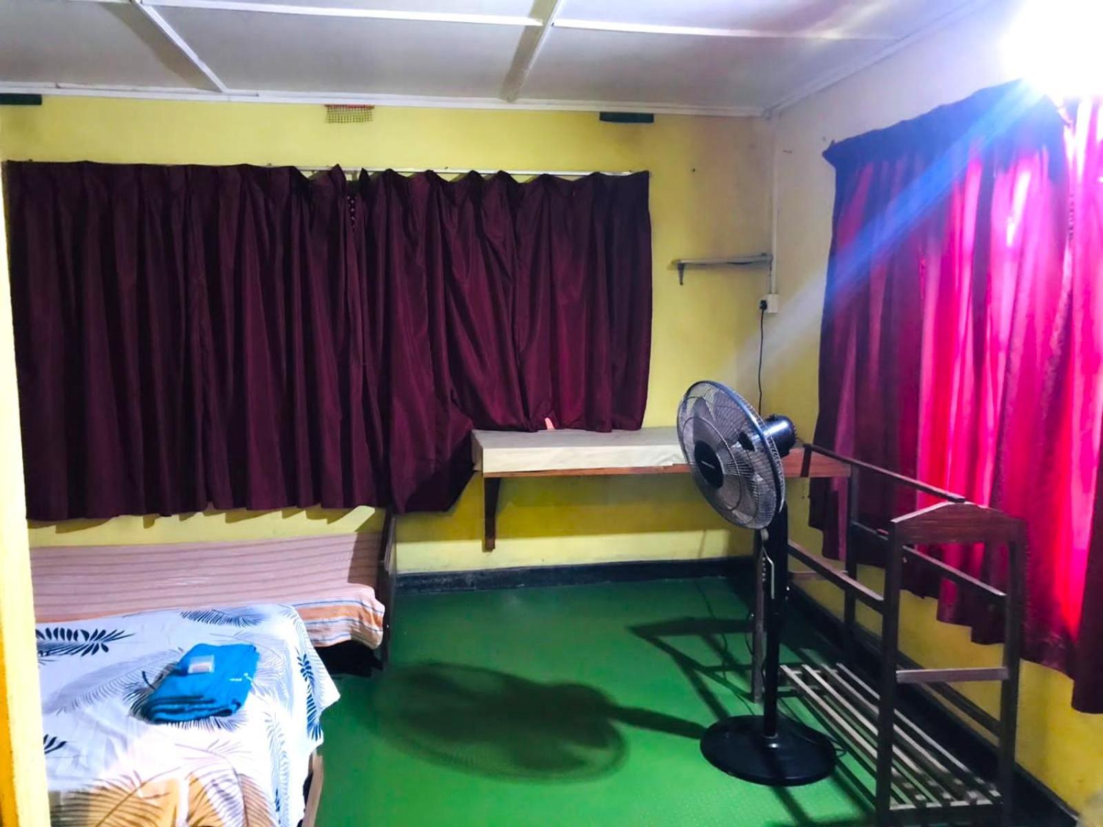 Coca Cola Hostel Malabe Luaran gambar