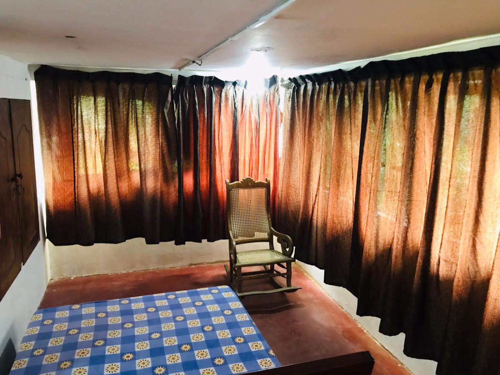Coca Cola Hostel Malabe Luaran gambar